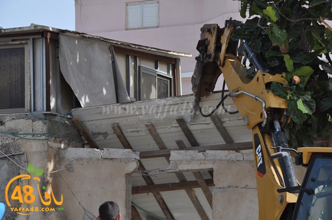 hadm m3awelaj (4).JPG